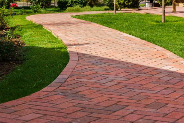 Best Driveway Repair Near Me  in Williamsburg, FL